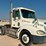 2004-freightliner-columbia-image-2
