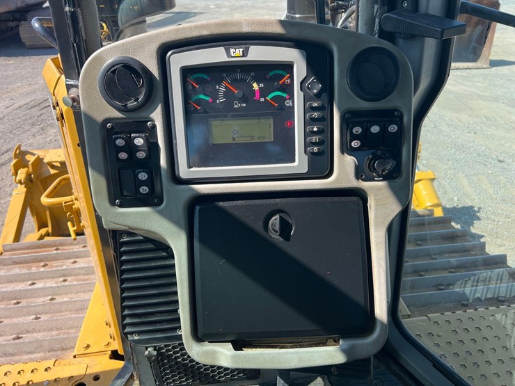 caterpillar-d6t-lgp-image-22