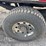 1999-ford-f350-image-12