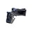 44"-skid-steer-sliding-excavator-arm-image-1