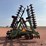 john-deere-235-image-7