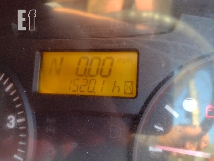 kubota-m8560-image-6