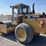 caterpillar-cs-583c-image-5