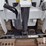 2023-bobcat-mt100-image-11