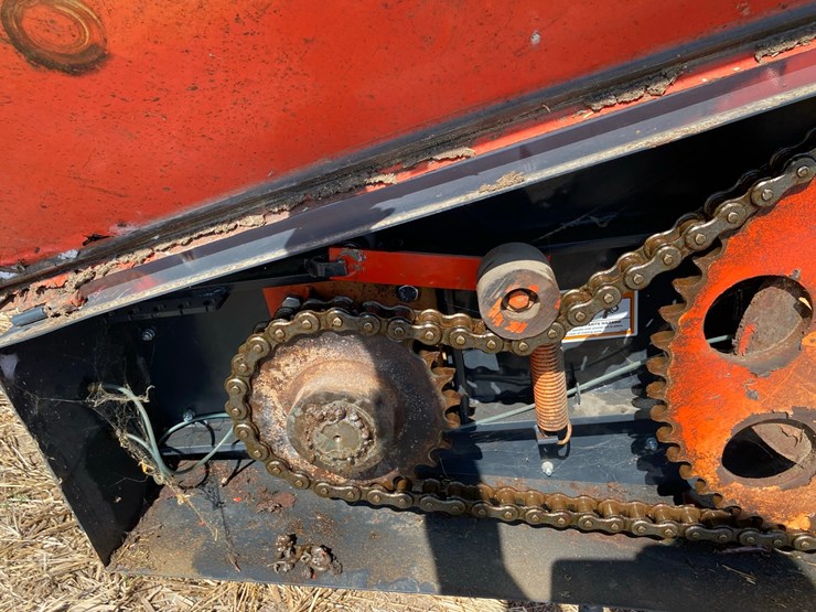 kuhn-knight-8124-image-7