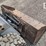 2022-bobcat-s740-image-19