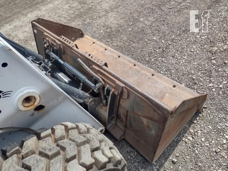2022-bobcat-s740-image-19