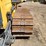 2022-deere-450k-image-28