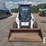 2022-bobcat-s740-image-2