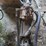 log-splitter-w/3pt-hitch-image-7