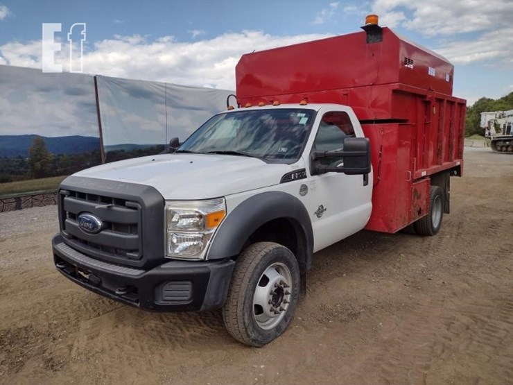 2012-ford-f550-image-27