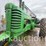 john-deere-a-image-6