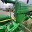 john-deere-m-image-20