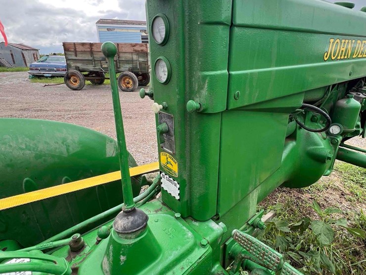 john-deere-m-image-20