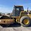 caterpillar-cs-563c-image-1
