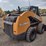 2022-case-sv280b-image-30