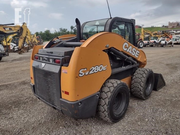2022-case-sv280b-image-30