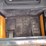 2021-case-sv280b-image-16