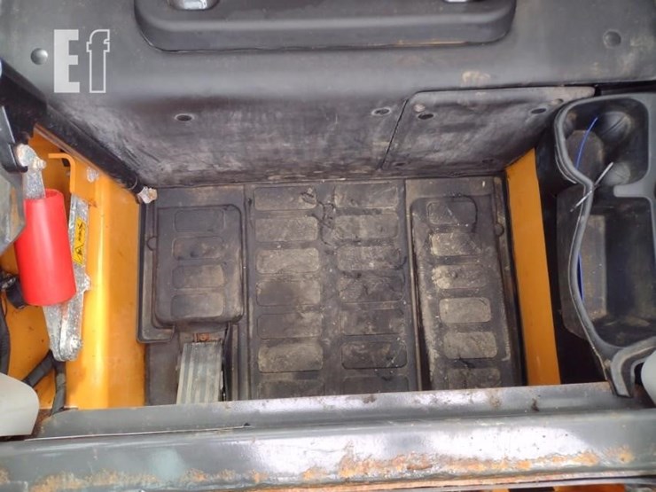 2021-case-sv280b-image-16