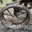 john-deere-gp-image-10