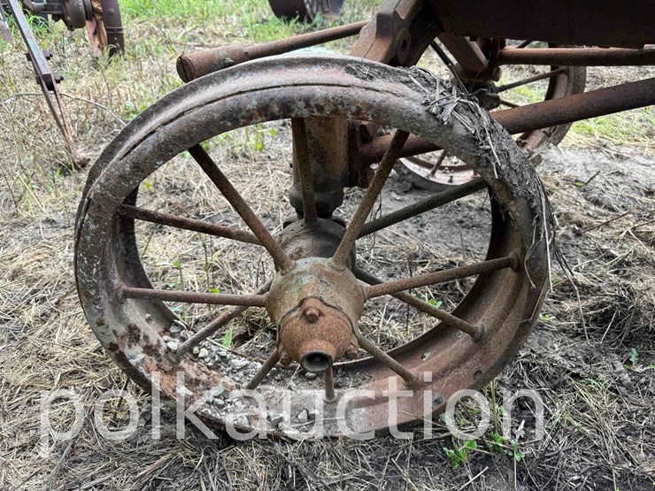 john-deere-gp-image-10