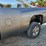 2014-chevrolet-2500-image-11
