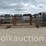 (5)-cattle-panels-w/-sorting-gate-(sold-x-$)-image-1