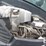 2021-bobcat-e35-image-45