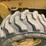 deere-310j-image-21