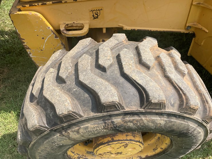 deere-310j-image-21