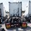2021-kenworth-t680-image-5