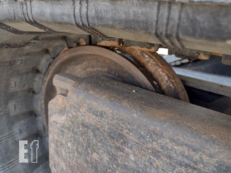 2019-bobcat-e50-image-33