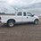 2002-ford-f150-image-6