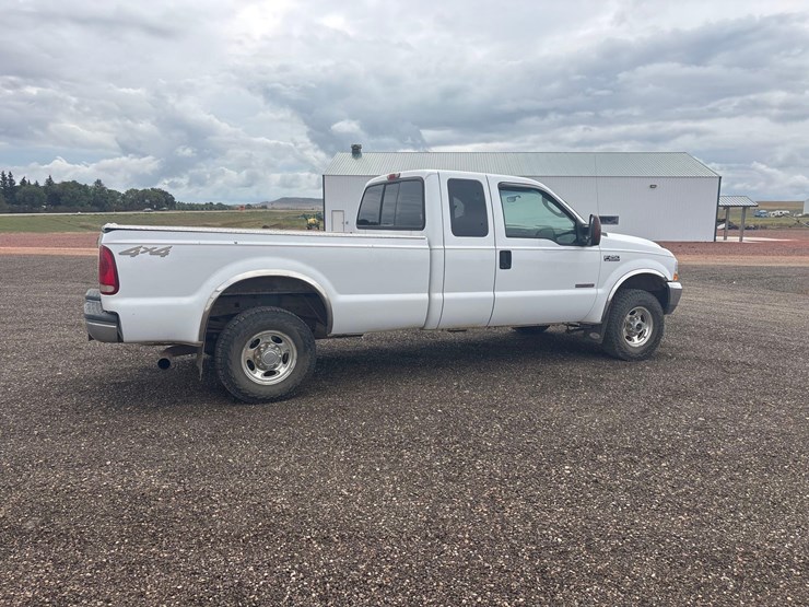 2002-ford-f150-image-6