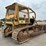 caterpillar-d6c-image-3