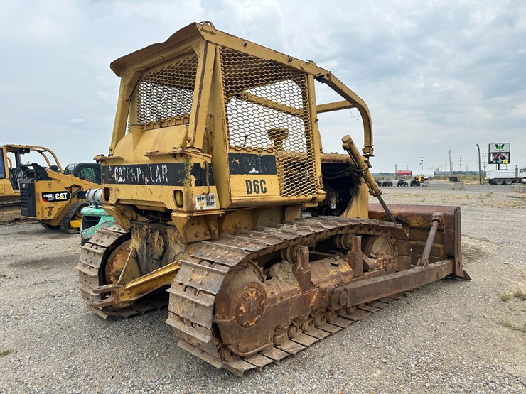 caterpillar-d6c-image-3