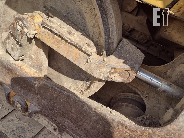 1989-caterpillar-953-lgp-image-22