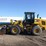 2013-caterpillar-924k-image-1