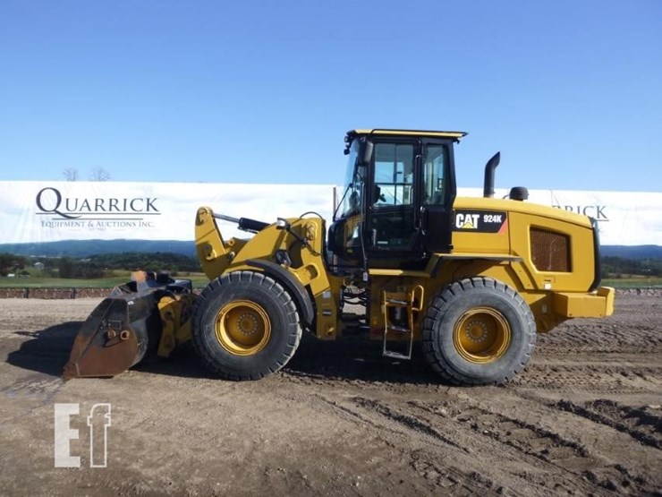 2013-caterpillar-924k-image-1