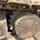 komatsu-pc400-lc-6-image-9