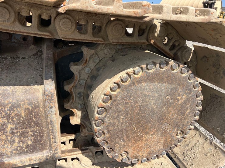 komatsu-pc400-lc-6-image-9