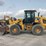 caterpillar-938k-image-1
