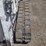 2020-bobcat-t590-image-27