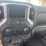 2021-chevrolet-silverado-3500hd-image-18