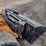 2021-case-sv280b-image-19