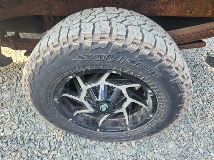 2006-chevrolet-2500-image-50