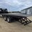 2006-peterbilt-335-image-3