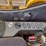 2018-komatsu-pc290-lc-11-image-10