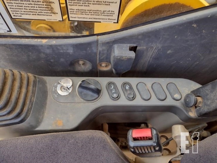 2018-komatsu-pc290-lc-11-image-10