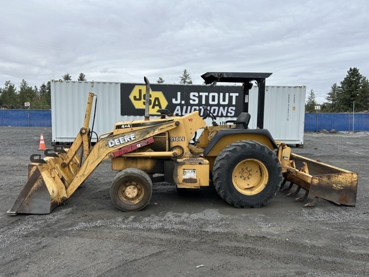 deere-210le-image-2